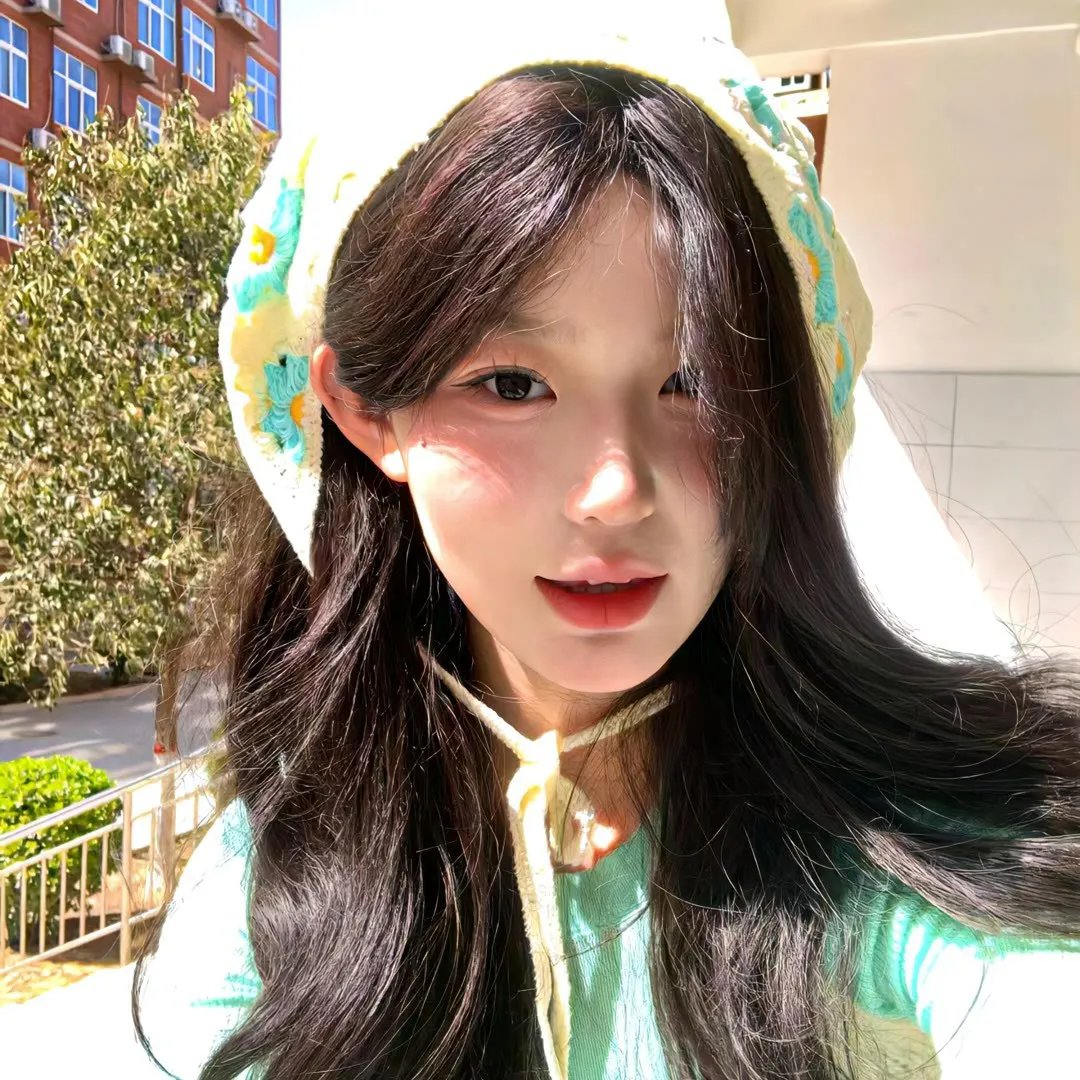 绝世好爸粤语 在线观看