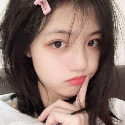 告密者2023 在线观看