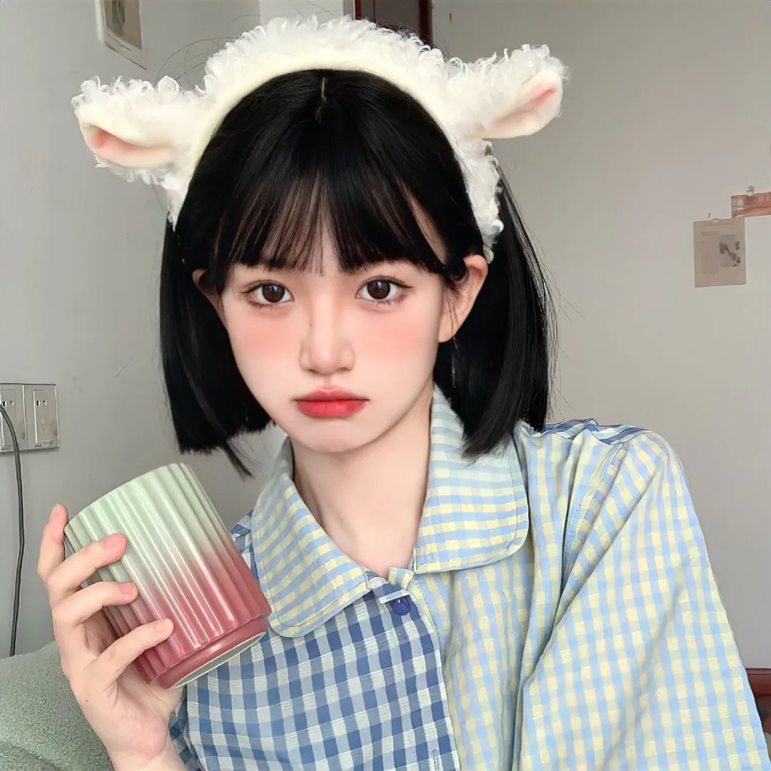 恋之光 在线观看