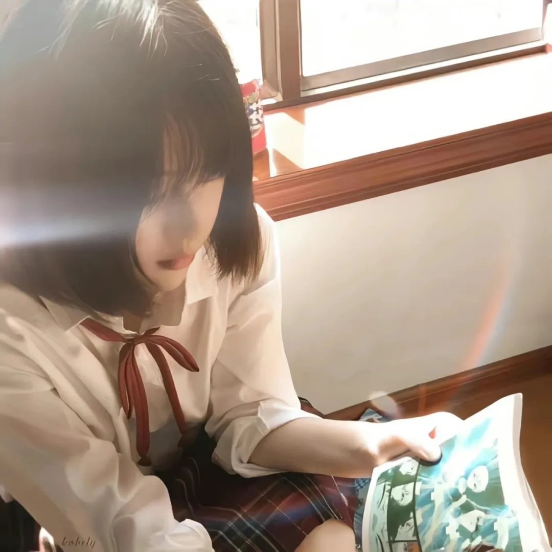 西柏坡2:英雄王二小 在线观看