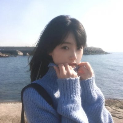 灵幻小子