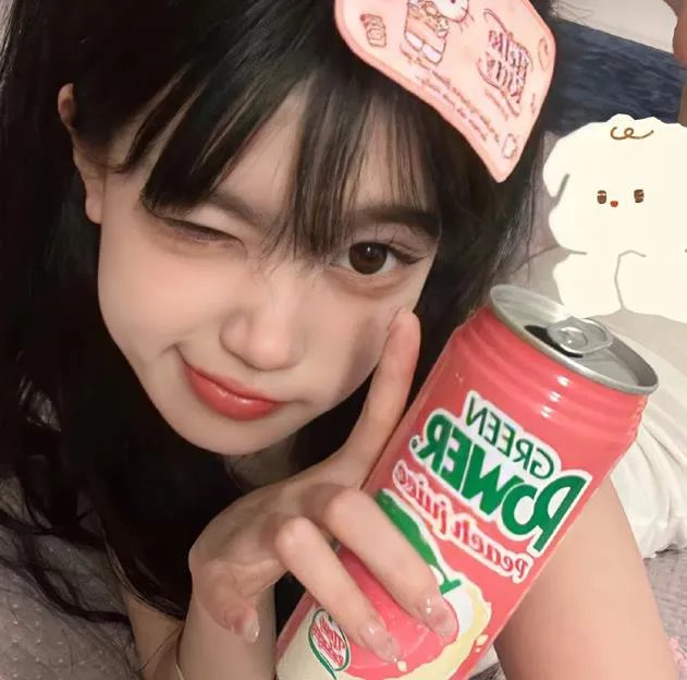 暂缓逮捕