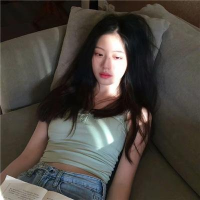 河长 在线观看