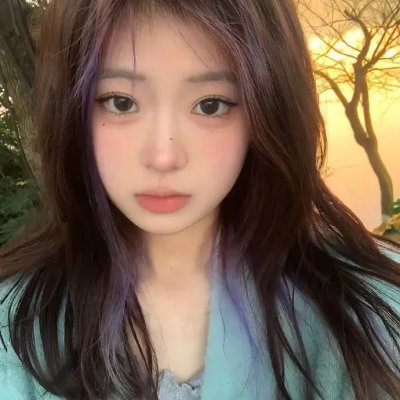 爱情没有顺风车 在线观看