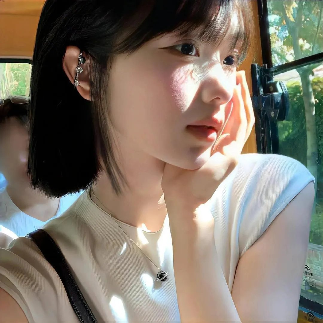 伞少女 在线观看