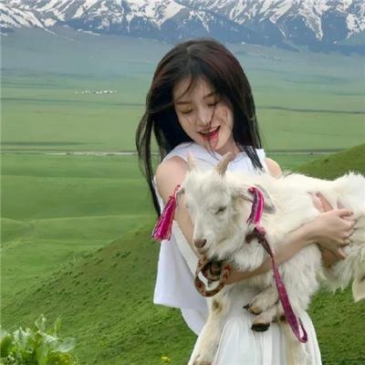 拳王阿里 在线观看