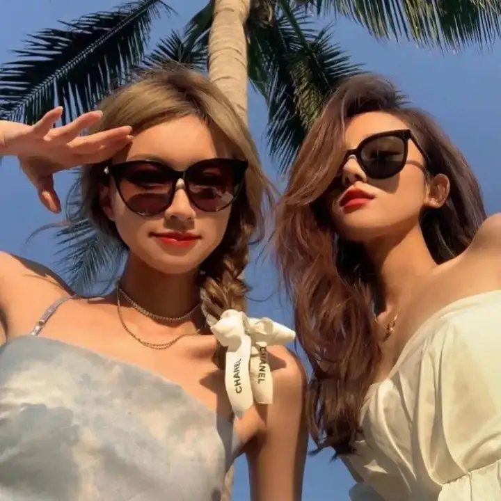 伊万的生活 在线观看