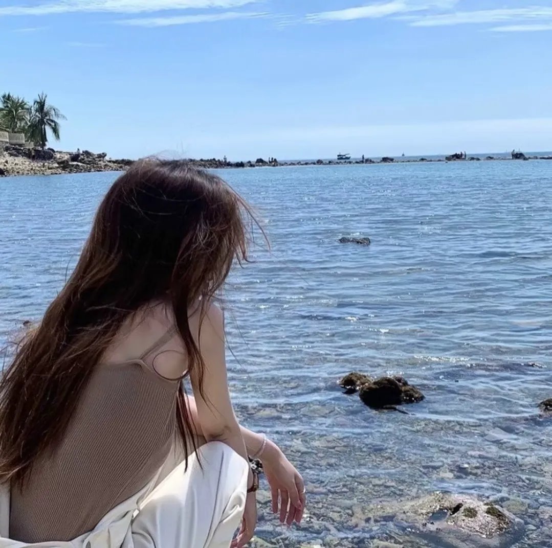 幸福就在牧场 在线观看
