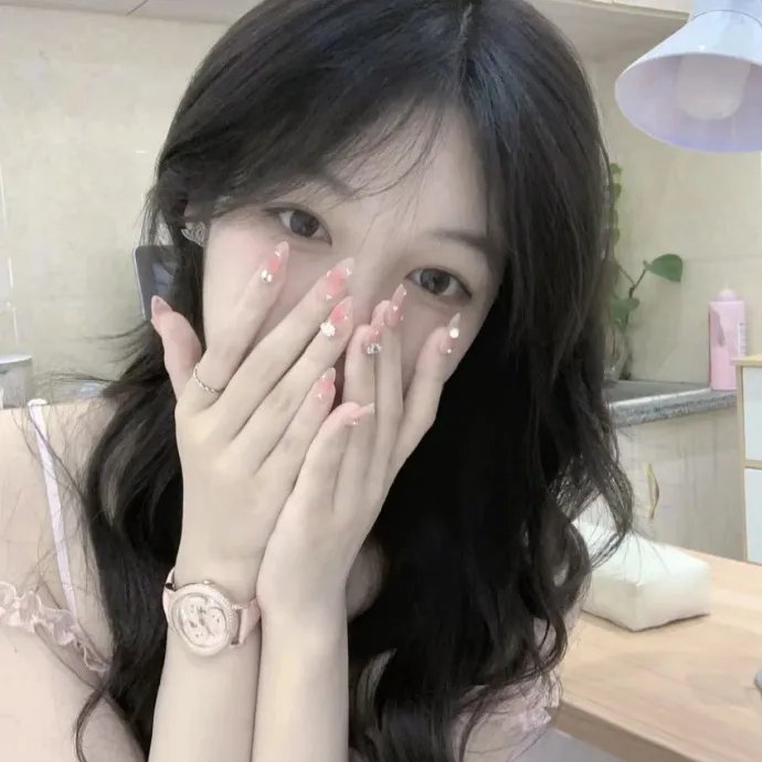 我的要命女友 在线观看