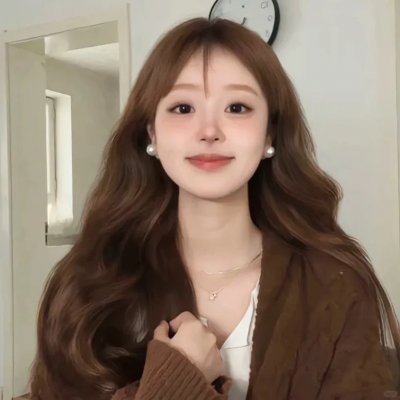 迷情机密 在线观看