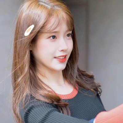 尤莉亚老师的红线 在线观看